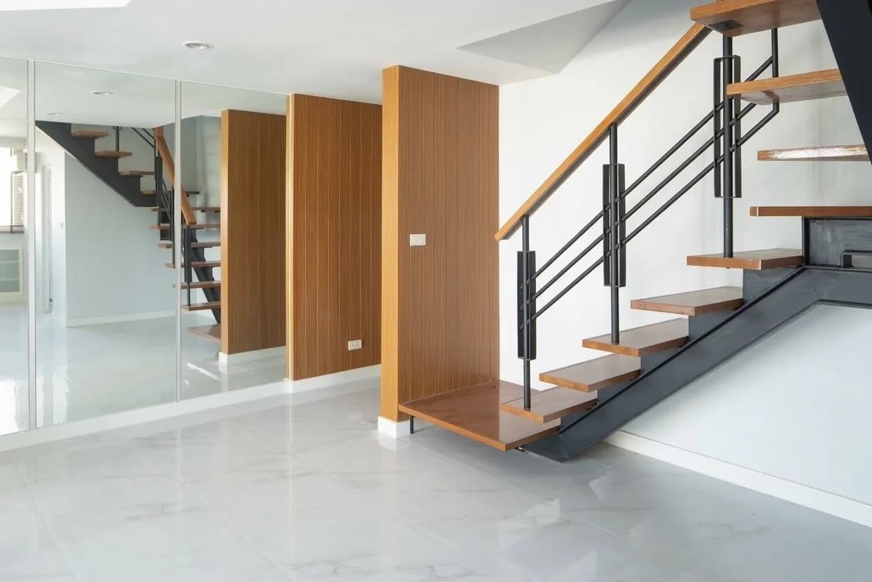 Elite Residence