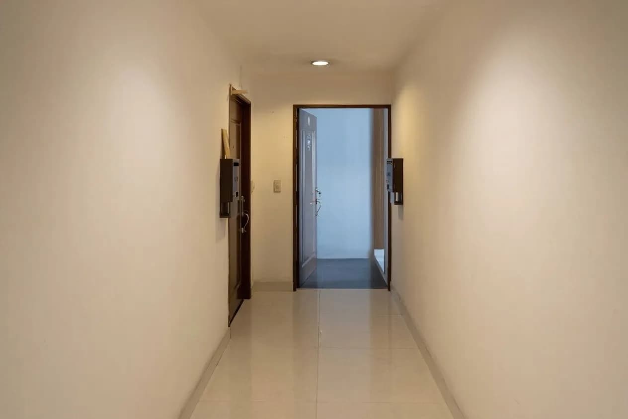 Elite Residence
