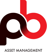PBAMC — P.B. Asset Management